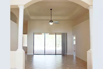 27020 Eden Rock Ct, Bonita Springs, FL 34135 - Photo 3