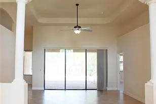 27020 Edenrock Court, Bonita Springs, FL 34135 - Photo 3