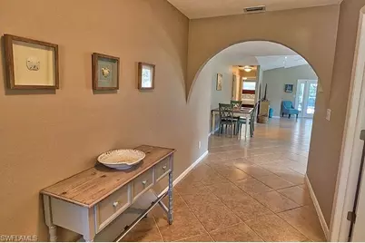 793 97th Ave N, Naples, FL 34108 - Photo 3