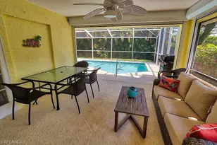 793 97th Ave N, Naples, FL 34108 - Photo 23