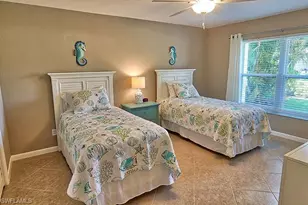 793 97th Ave N, Naples, FL 34108 - Photo 19