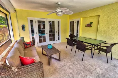 793 97th Ave N, Naples, FL 34108 - Photo 21