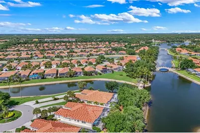 3604 El Verdado Ct, Naples, FL 34109 - Photo 25