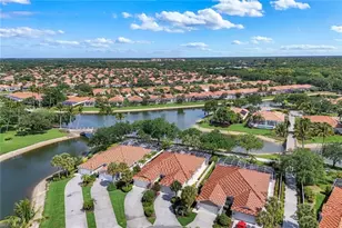 3604 El Verdado Ct, Naples, FL 34109 - Photo 27