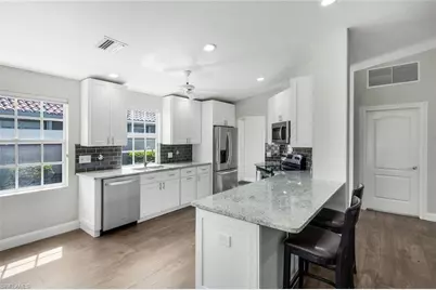 3604 El Verdado Ct, Naples, FL 34109 - Photo 9