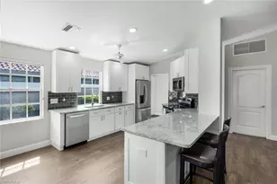 3604 El Verdado Ct, Naples, FL 34109 - Photo 9