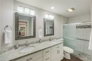 3604 El Verdado Ct, Naples, FL 34109 - Photo 13