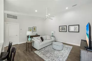 3604 El Verdado Ct, Naples, FL 34109 - Photo 7