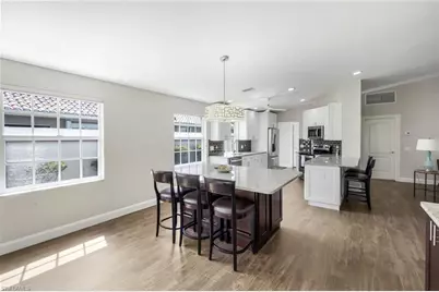 3604 El Verdado Ct, Naples, FL 34109 - Photo 31