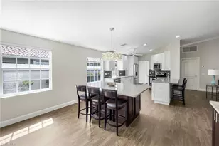 3604 El Verdado Ct, Naples, FL 34109 - Photo 31