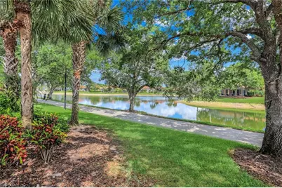 3604 El Verdado Ct, Naples, FL 34109 - Photo 19