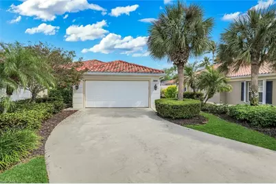 3604 El Verdado Ct, Naples, FL 34109 - Photo 23