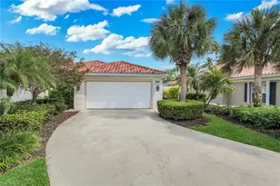 3604 El Verdado Ct, Naples, FL 34109 - Photo 23