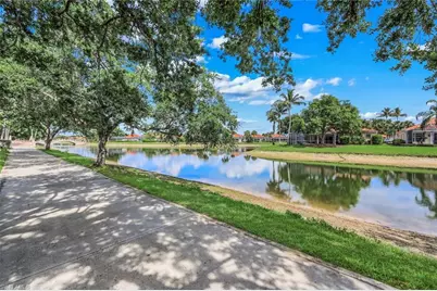 3604 El Verdado Ct, Naples, FL 34109 - Photo 1