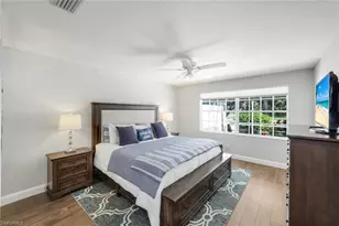 3604 El Verdado Ct, Naples, FL 34109 - Photo 11