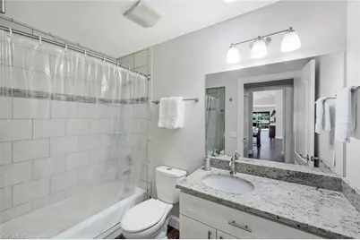 3604 El Verdado Ct, Naples, FL 34109 - Photo 15