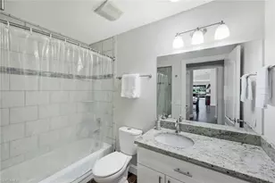 3604 El Verdado Ct, Naples, FL 34109 - Photo 15