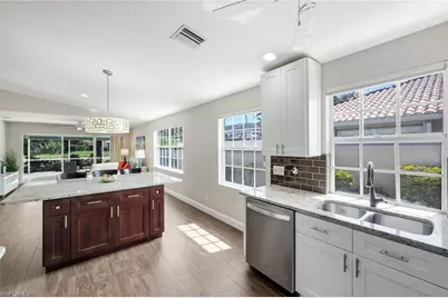 3604 El Verdado Ct, Naples, FL 34109 - Photo 35