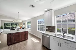 3604 El Verdado Ct, Naples, FL 34109 - Photo 35