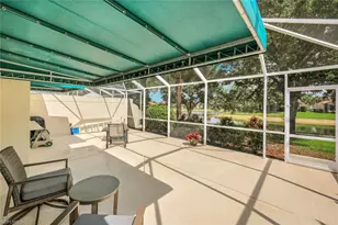 3604 El Verdado Ct, Naples, FL 34109 - Photo 17