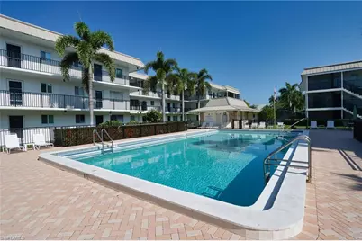 766 Central Ave #119, Naples, FL 34102 - Photo 1