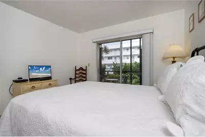 766 Central Ave #119, Naples, FL 34102 - Photo 13