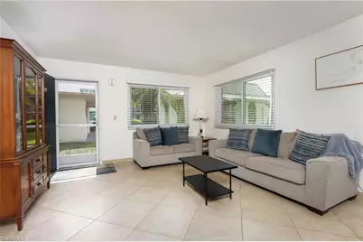 766 Central Ave #119, Naples, FL 34102 - Photo 5