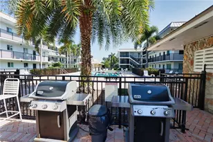 766 Central Ave, Naples, FL 34102 - Photo 15