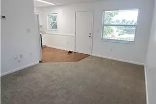 3325 Airport Rd N, Naples, FL 34105 - Photo 1