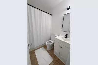 3325 Airport Rd N #J6, Naples, FL 34105 - Photo 3