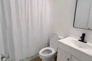 3325 Airport Rd N, Naples, FL 34105 - Photo 3