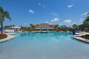 6544 Dominica Dr, Naples, FL 34113 - Photo 21