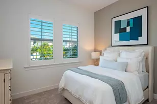 6544 Dominica Dr, Naples, FL 34113 - Photo 15