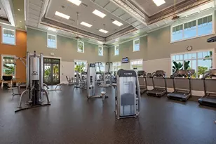 6544 Dominica Dr, Naples, FL 34113 - Photo 27