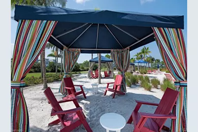 6544 Dominica Dr #202, Naples, FL 34113 - Photo 25