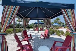 6544 Dominica Dr, Naples, FL 34113 - Photo 25