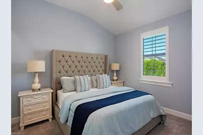 6544 Dominica Dr #202, Naples, FL 34113 - Photo 13