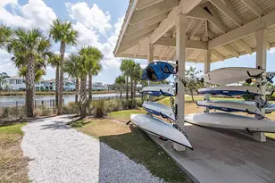 6544 Dominica Dr, Naples, FL 34113 - Photo 29