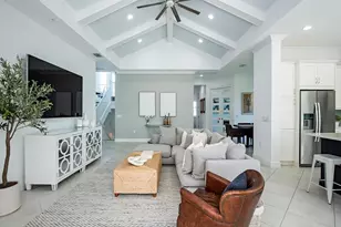 6544 Dominica Dr, Naples, FL 34113 - Photo 5