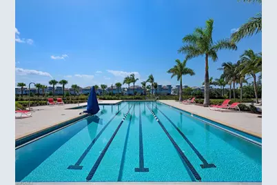 6544 Dominica Dr #202, Naples, FL 34113 - Photo 17