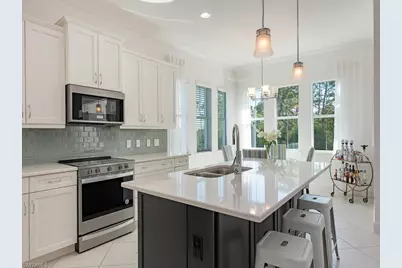 6544 Dominica Dr #202, Naples, FL 34113 - Photo 9