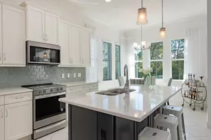 6544 Dominica Dr, Naples, FL 34113 - Photo 9