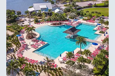 6544 Dominica Dr #202, Naples, FL 34113 - Photo 23