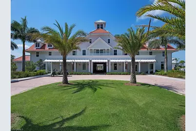 6544 Dominica Dr #202, Naples, FL 34113 - Photo 19