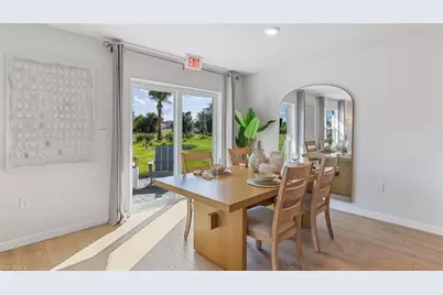 335 Nelson Rd N, Cape Coral, FL 33993 - Photo 7