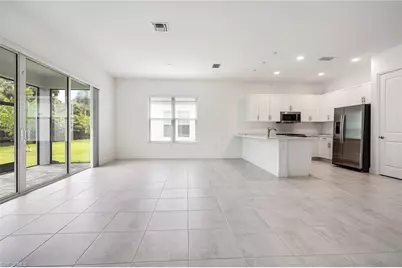 12448 Violet Ln, Naples, FL 34120 - Photo 9