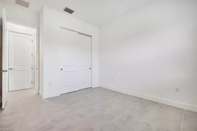 12448 Violet Ln, Naples, FL 34120 - Photo 19