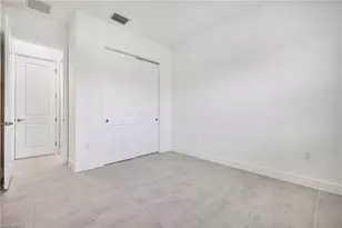 12448 Violet Ln, Naples, FL 34120 - Photo 19