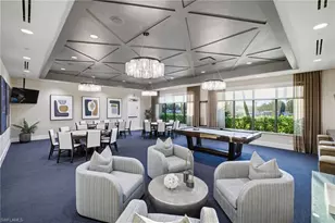 12448 Violet Ln, Naples, FL 34120 - Photo 45