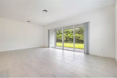 12448 Violet Ln, Naples, FL 34120 - Photo 5